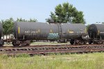 GATX 219124
